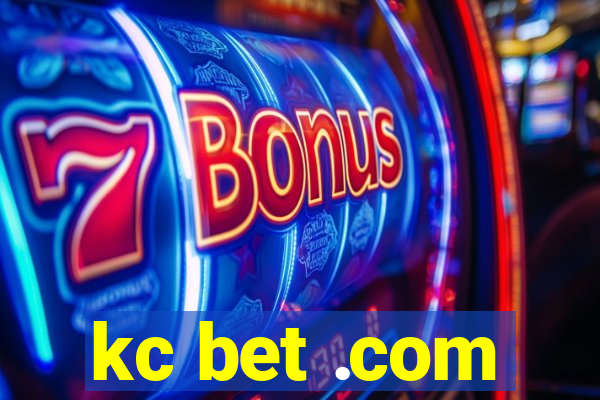 kc bet .com